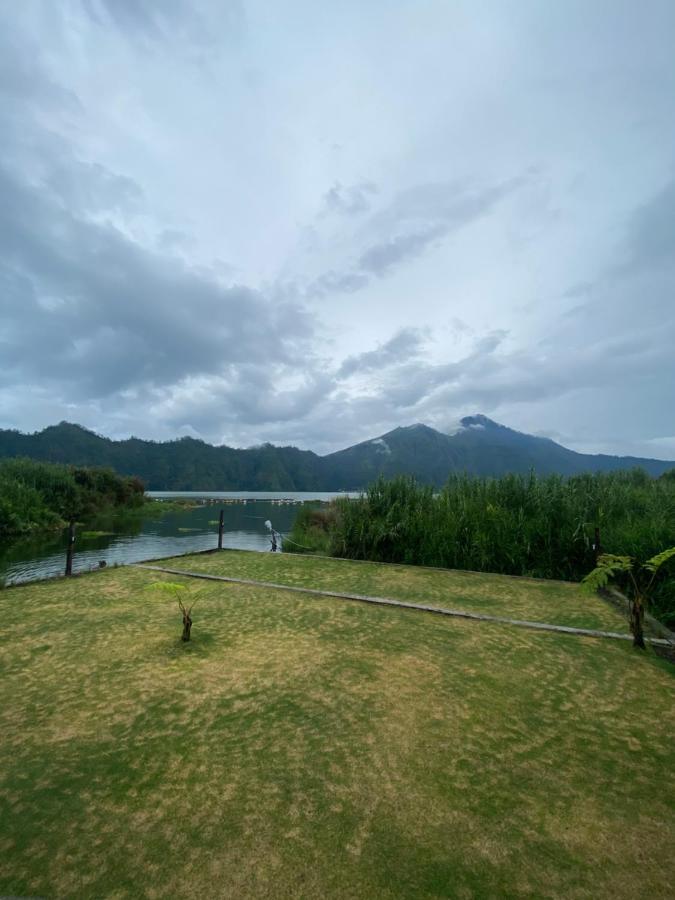 Batur Holiday Kubupenlokan Екстериор снимка